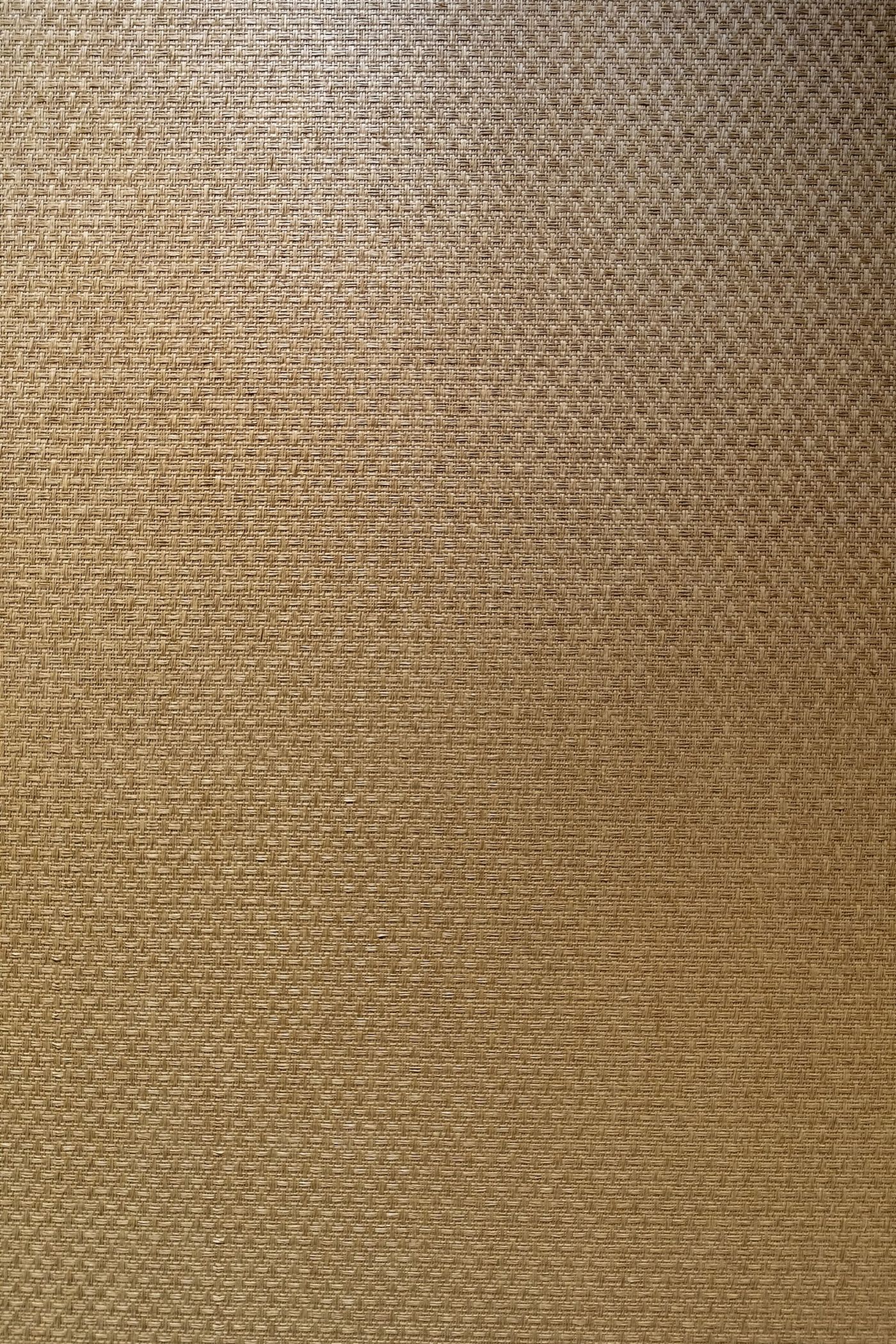 Woven texture